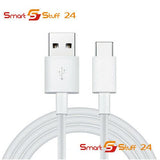 Dual USB Ladegerät 2A für iphone Samsung Xiaomi Huawei Universal Handy Netzteil