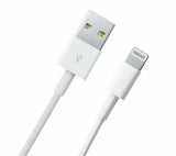 1,5M iPhone Ladekabel Datenkabel für iphone 6 7 8 X XS XR 11 12 13 14 Pro iPad 1,5M