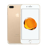 Wie Neu Gebraucht iPhone 7 32GB  ohne SIM lock Schwarz Silber Rosa Gold aus DE