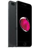 Wie Neu Gebraucht iPhone 7 32GB  ohne SIM lock Schwarz Silber Rosa Gold aus DE