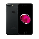 Wie Neu Gebraucht iPhone 7 32GB  ohne SIM lock Schwarz Silber Rosa Gold aus DE