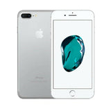 Wie Neu Gebraucht iPhone 7 32GB  ohne SIM lock Schwarz Silber Rosa Gold aus DE