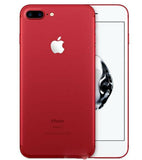 Wie Neu Gebraucht iPhone 7 128 GB ohne SIM lock, Schwarz Silber Rosa Gold aus DE