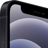 Apple iPhone 12 MINI 5G 64GB 12MP Kamera 5,4 Zoll iOS14 Dual-SIM Mehrfarbe