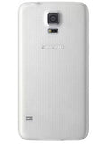 Neu und OVP Samsung Galaxy S5 16GB Schwarz, Weiß + Geschenk case und Glas