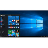 Windows 10 Home 64bit (DE) 1 Benutzer Lizenzschlüssel