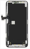 Ersatz OLED LCD-Display 3D Touchscreen HD Bildschirm für iPhone 11/PRO/PRO MAX