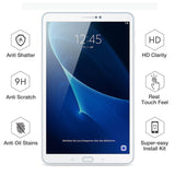 Gehärtetes Glas für Samsung Galaxy Tab 4 (T377)8.0 Glas schutzglas