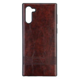 Schutzhülle PU fitted Case Etui für iPhone X XR XS Max 11 Pro MAX TOP Qualität