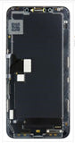 Ersatz Incell LCD-Display 3D Touchscreen HD Bildschirm für iPhone X XR XS XS Max