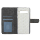 Xiaomi NOTE 10 plus MI series 8, 9 Lite A1 A2 A3 hülle Tasche Flip etui case