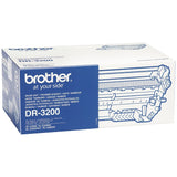 Toner Brother Trommel DR-3200 Tonerkassetten DCP-8085DN/HL-5340D/5350DN/5350DNLT