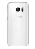 Neu und OVP Samsung Galaxy S7 32GB Schwarz, Weiß + Geschenk case und Glas