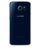 Neu und OVP Samsung Galaxy S6 32GB Schwarz, Weiß + Geschenk case und Glas