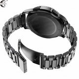 Ersatzarmband amazfit gtr Bip Samsung Gear S2-3 Sport Classic active Huawei GT 2