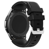 Ersatz Armband Samsung Gear S3 Frontier/Classic Huawei watch gt/gt2 amazfit bip