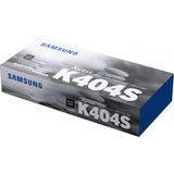 Tonerkassetten Samsung HP SU100A Black CLT-K404S/ELS Laserdrucker Cartridge