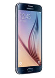 Neu und OVP Samsung Galaxy S6 32GB Schwarz, Weiß + Geschenk case und Glas