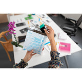 Tintenpatrone HP 300 CC640EE Schwarz Tinte HP DESKJET HP ENVY HP PHOTOSMART