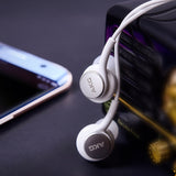 Original Samsung AKG Kopfhörer Type C USBC Headset earphone Stereo Note 10 Plus