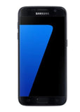Neu und OVP Samsung Galaxy S7 32GB Schwarz, Weiß + Geschenk case und Glas