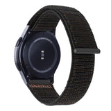 Ersatzarmband Gear S3 Frontier Samsung Uhrarmband Amazfit Bip Huawei watch GT 2e