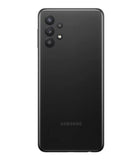 Neu und OVP Samsung Galaxy A32 5G 64GB 128GB Schwarz Weiß+Geschenk case und Glas