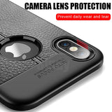 PU Leather Case For Max Case For iPhone 11 Pro Max 11 Pro 11 Top Quality