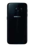 Neu und OVP Samsung Galaxy S7 32GB Schwarz, Weiß + Geschenk case und Glas