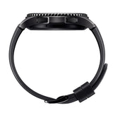 Ersatz Armband Samsung Gear S3 Frontier/Classic Huawei watch gt/gt2 amazfit bip