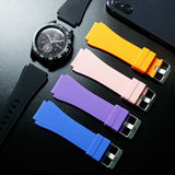 Ersatz Armband Samsung Gear S3 Frontier/Classic Huawei watch gt/gt2 amazfit bip