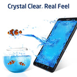 Gehärtetes Glas für Samsung Tab T380 A (2016) schutzglas Glas Top Quality