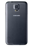 Neu und OVP Samsung Galaxy S5 16GB Schwarz, Weiß + Geschenk case und Glas