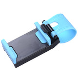 Universal Navihalterung Handy Halterung KFZ Navi Smartphone Halter Auto Navi