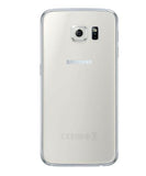 Neu und OVP Samsung Galaxy S6 32GB Schwarz, Weiß + Geschenk case und Glas