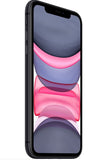 Neu und OVP Apple iPhone 11 64GB 2020 Schwarz ohne SIM lock
