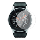 Displayschutzfolie aus gehärtetem Glas für Samsung Galaxy Watch Protect Screen