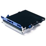 OKI Tonerkassetten C8600 TRANSFERBAND 43449705 Black Laser C8600 8800 MC860 Cart
