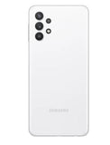 Neu und OVP Samsung Galaxy A32 5G 64GB 128GB Schwarz Weiß+Geschenk case und Glas