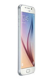 Neu und OVP Samsung Galaxy S6 32GB Schwarz, Weiß + Geschenk case und Glas