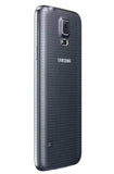 Neu und OVP Samsung Galaxy S5 16GB Schwarz, Weiß + Geschenk case und Glas