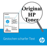Tonerkassetten HP 85A CE285A Black Laser Pro M1132, M1212, M1214, M1217, P1102