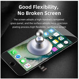 AAA Ersatz LCD-Display & Touchscreen für iPhone 7 7 Plus 8 8 Plus DE Händler