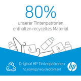 Tintenpatrone HP 300 CC640EE Schwarz Tinte HP DESKJET HP ENVY HP PHOTOSMART