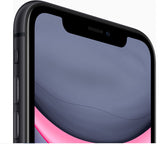 Wie NEU Apple iPhone 11 64GB ohne SIM lock Weiß Schwarz Rot Gelb Violett DE Ware