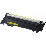 Tonerkassetten HP SU444A Yellow Toner CLT-Y404S/ELS Laserdrucker Cartridge