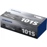 Tonerkassetten HP SU696A Black Toner MLT-D101S/ELS Laserdrucker Cartridge