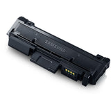 Tonerkassetten Samsung HP SU828A Black Cartridge MLT-D116L/ELS Laserdrucker Tone