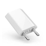 Netzteil+Ladekabel 1m 1,5m 2m für Apple iPhone 6 7 8  X XR 11 12 13 Pro Max ipad