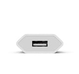 Ladekabel für iPhone Samsung Huawei Xiaomi Nokia LG HTC Magnetisch LED+ Netzteil